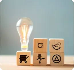 Agile Development Approach